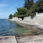 Апартаменты By The Sea Bibinje, Zadar - 5769 Бибинье