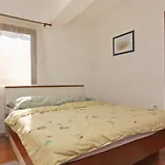 By The Sea Bibinje, Zadar - 5769 Апартаменты Бибинье