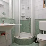 Апартаменты By The Sea Bibinje, Zadar - 5769 *