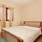 Апартаменты By The Sea Bibinje, Zadar - 5769 *