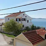 By The Sea Bibinje, Zadar - 5769 Апартаменты