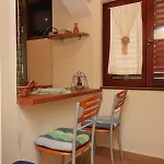 Апартаменты By The Sea Bibinje, Zadar - 5769 *