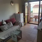 Апартаменты By The Sea Bibinje, Zadar - 5769 Бибинье