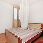 Апартаменты By The Sea Bibinje, Zadar - 5769