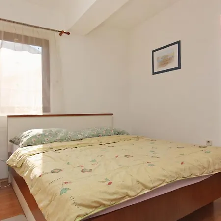 By The Sea Bibinje, Zadar - 5769 Appartement Bibinje