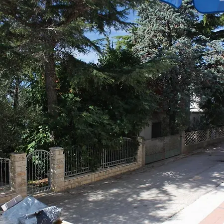 By The Sea Bibinje, Zadar - 5769 Daire