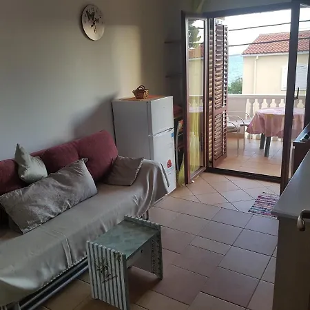 Appartement By The Sea Bibinje, Zadar - 5769 Bibinje