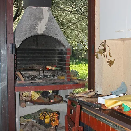 By The Sea Bibinje, Zadar - 5769 *