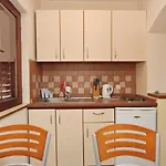 Apartmán By The Sea Bibinje, Zadar - 5769 Bibinje