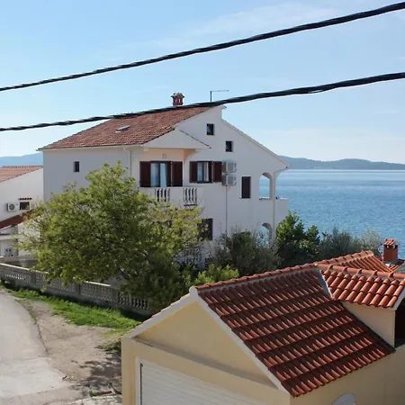 By The Sea Bibinje, Zadar - 5769 Apartment