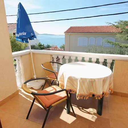 By The Sea Bibinje, Zadar - 5769 Apartment Bibinje