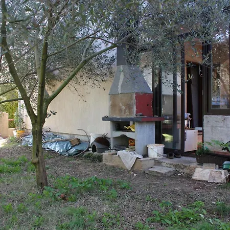 Apartman By The Sea Bibinje, Zadar - 5769 *