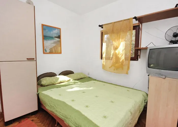 By The Sea Bibinje, Zadar - 5769 * Bibinje