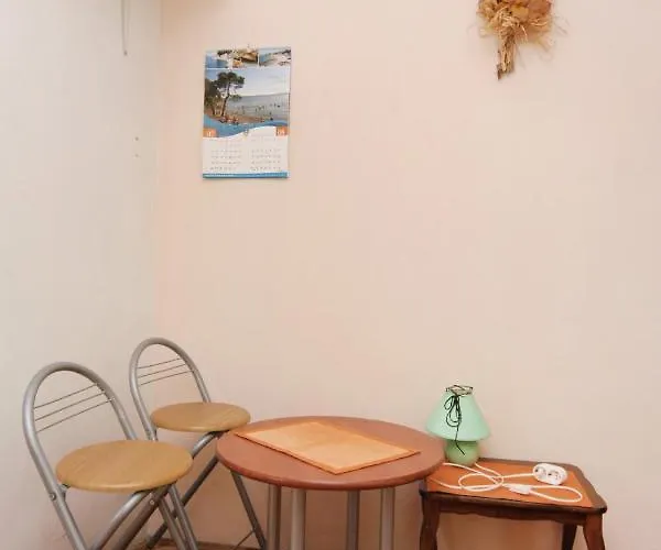 By The Sea Bibinje, Zadar - 5769 Apartman