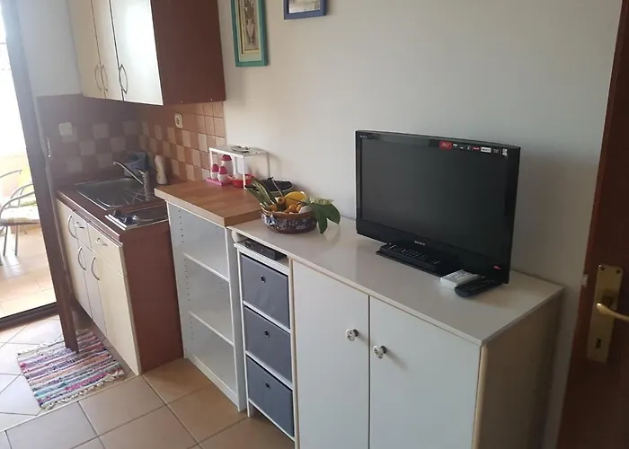 By The Sea Bibinje, Zadar - 5769 * Bibinje