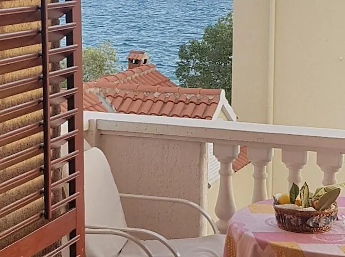 By The Sea Bibinje, Zadar - 5769 Bibinje