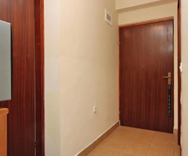 By The Sea Bibinje, Zadar - 5769 Bibinje